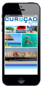 Curacao App